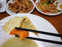 -西南民族大学南区(双流校区)