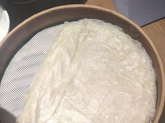 -满园烤鸭·春饼(奥体万达店)