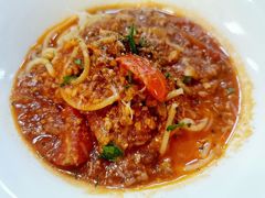 -1861意大利餐厅(文化广场店)