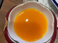 -潮汕味道·煮海餐厅(金麟大厦店)