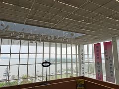 -朵云书院(滴水湖店)