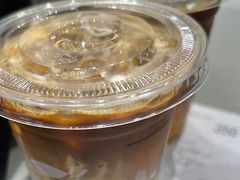 -瑞幸咖啡(龙湖西溪天街店)
