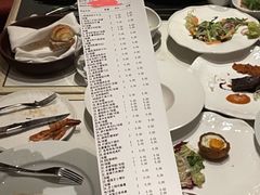 -ZHAO赵·牛扒坊(万象城店)
