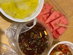 -三哥田螺(北书院街店)