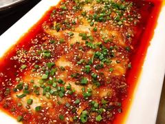 -弓虽昌焖烧鸡(大竹林店)