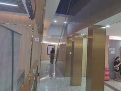 -古德菲力健身(特区报业店)