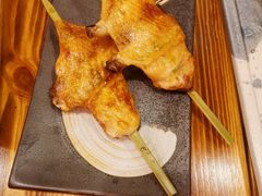 -千懿六本木酒场(常熟路店)