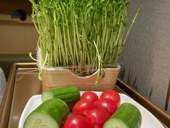 -海底捞火锅(正大乐城店)