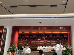 -南京君和堂中医门诊部