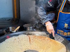 -田园印象·成都土菜院子(华阳店)