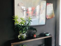 -派悦坊·甜品·蛋糕(日坛店)