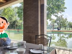 -湖泉水云间餐厅·弥勒地道菜(B座店)