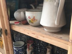 -亮佳鸿华二手市场