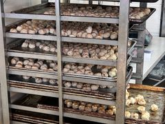 -纯心饼店(源溪店)