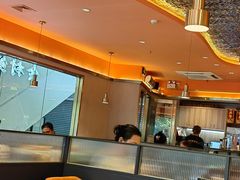 -淼福猪肚鸡·椰子鸡火锅(大沙地店)