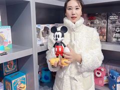 -皇城恒隆广场