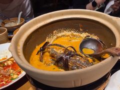 -吃饭皇帝大(长宁龙之梦店)