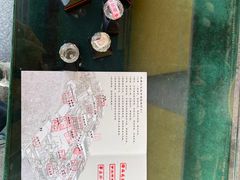 -正觉寺