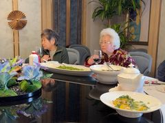 -新雅粤菜馆(南京东路店)