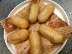 -醉得意(雨滴广场店)