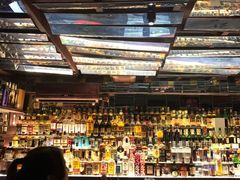 -Joy酒隐(西湖店)