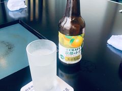 -モリタ屋(JR京都伊势丹店)