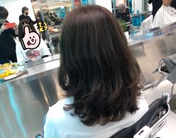 点击看大图 -P.STYLE 派斯造型