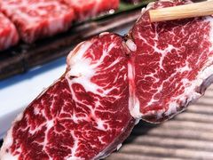 -佟爷·老北京炙子烤肉(动物园店)