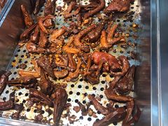 -六鸭堂(新街口店)