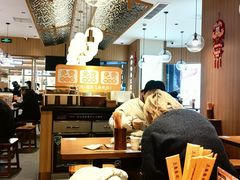 -砂之船奥莱(南京江宁店)