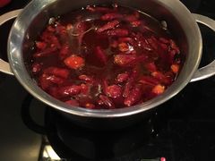 -锅色天香(巴士底区店)