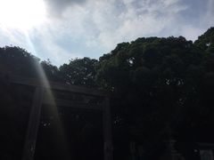-热田神宫