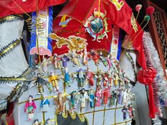 -南京市民俗博物馆(甘熙宅第)