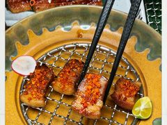-匠和风精致料理(春熙路群光广场店)