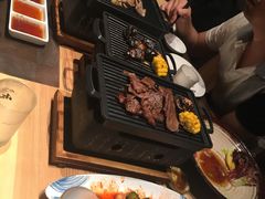 -玄海寿司(国贸店)