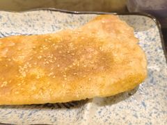 -那些年一起吃串的地方烧烤(观前街店)