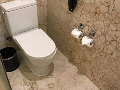 -西安赛瑞喜来登大酒店