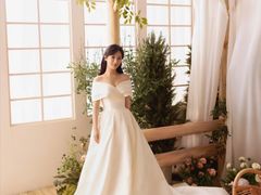 -艺匠摄影ARTIZ STUDIO(大连店)