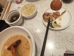 -味千拉面(杭州滨江星光大道店)