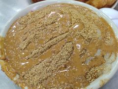 -真素诚(玉泉路总店)