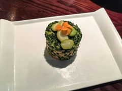 -永安鱼庄·镇江菜(东吴路店)