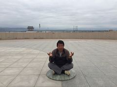 iphone_upload_pic-特克斯八卦城