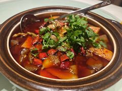 -马旺子酒楼