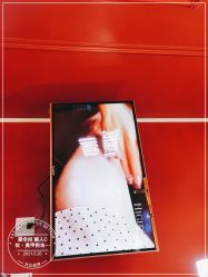 -爱空间美睫健康美甲