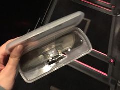 -百美汇影城(LUXE嘉里中心店)