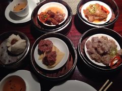 iphone_upload_pic-大连富丽华大酒店·花都西餐厅