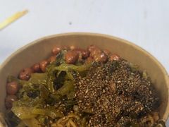 -三姐海南粉(骑楼老街店)