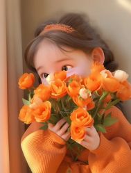 -本真坊美容美体沙龙