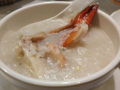 -火齐潮汕砂锅粥(五道口店)