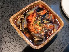 -鱼见你烤鱼•本地烧烤(1818店)